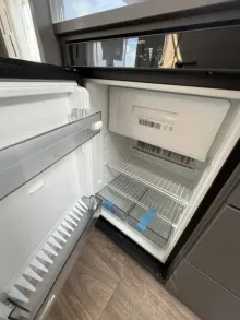 Fahrzeugbild Fendt Apero 465 TG #9