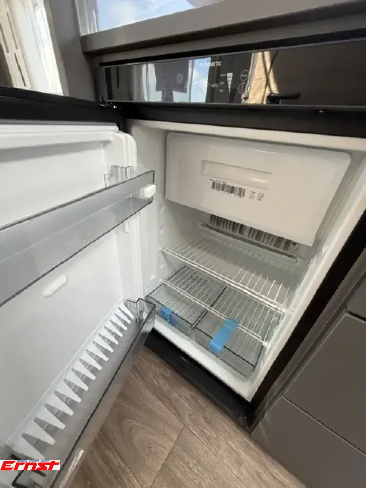 Fahrzeugbild Fendt Apero 465 TG #9