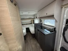 Fahrzeugbild Fendt Apero 465 TG #10