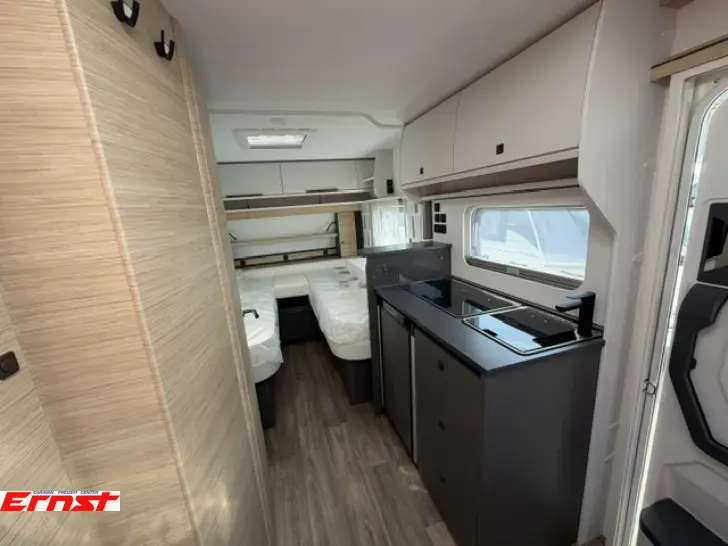 Fahrzeugbild Fendt Apero 465 TG #10