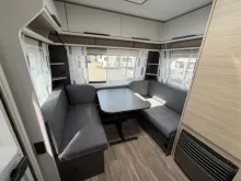 Fahrzeugbild Fendt Apero 465 TG #11
