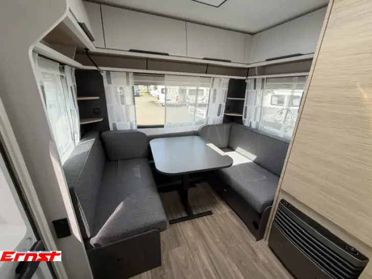 Fahrzeugbild Fendt Apero 465 TG #11
