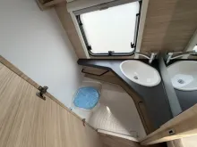 Fahrzeugbild Fendt Apero 465 TG #12