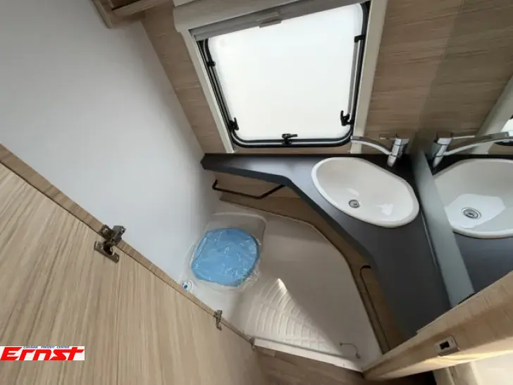 Fahrzeugbild Fendt Apero 465 TG #12