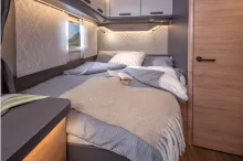 Fahrzeugbild Knaus L!VE TI 650 MF Platinum Selection *TraumMobil*Automatik* #4