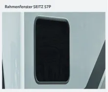 Fahrzeugbild Knaus L!VE TI 650 MF Platinum Selection *TraumMobil*Automatik* #7