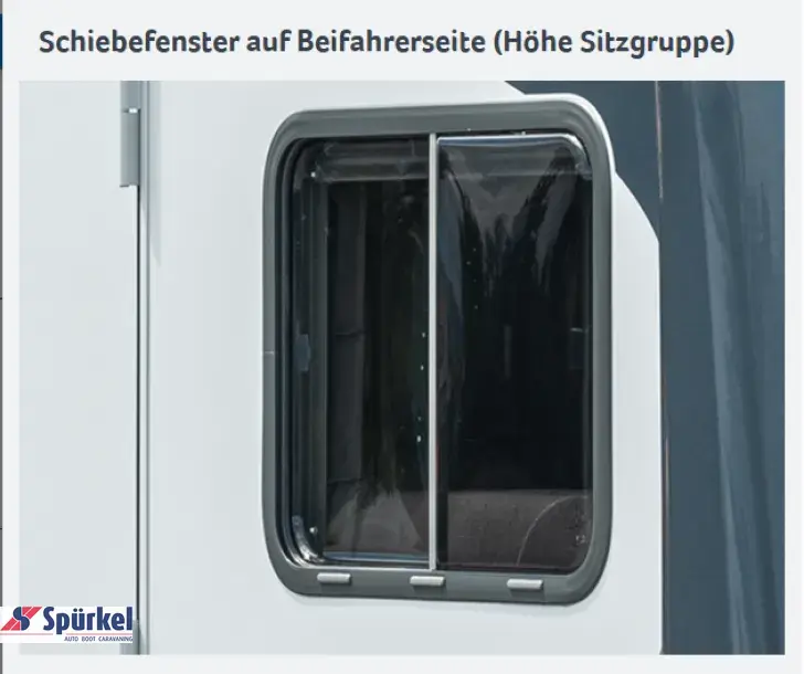 Fahrzeugbild Knaus L!VE TI 650 MF Platinum Selection *TraumMobil*Automatik* #8