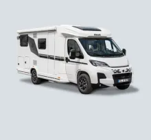 Fahrzeugbild Knaus L!VE TI 650 MF Platinum Selection *TraumMobil*Automatik* #1