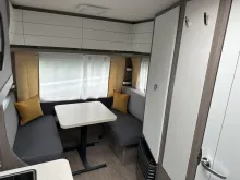 Fahrzeugbild Hobby OnTour 460 DL Sonderpreis #7