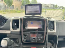 Fahrzeugbild Carthago chic e-line I 50 #9