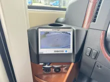 Fahrzeugbild Carthago chic e-line I 50 #11