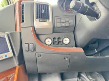 Fahrzeugbild Carthago chic e-line I 50 #12