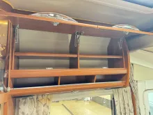 Fahrzeugbild Carthago chic e-line I 50 #15