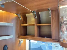 Fahrzeugbild Carthago chic e-line I 50 #21