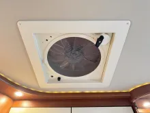 Fahrzeugbild Carthago chic e-line I 50 #25