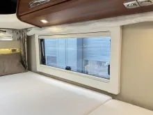 Fahrzeugbild Carthago chic e-line I 50 #35