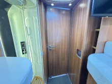 Fahrzeugbild Carthago chic e-line I 50 #37