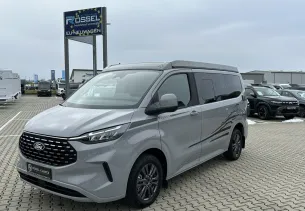Bild Peak P10+ Next Generation