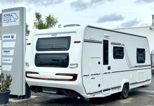 Bild Bianco Activ 550 KMG