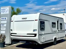 Fahrzeugbild Fendt Apero Activ 560 SKM #1