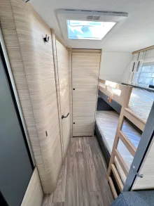 Fahrzeugbild Fendt Apero Activ 560 SKM #11