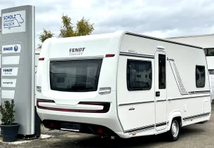 Bild Bianco Activ<br/>445 SFB