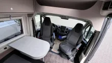 Fahrzeugbild Carado pro CV 640 #6