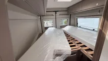 Fahrzeugbild Carado pro CV 640 #10