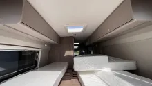 Fahrzeugbild Carado pro CV 640 #6