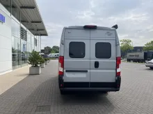 Fahrzeugbild Carado pro CV 640 #6