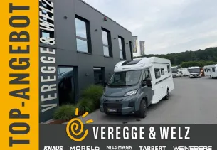 Bild CaraSuite 650 MF