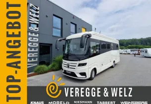 Bild Loft 82 LS