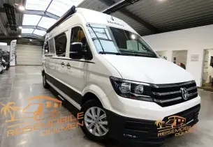 Bild MAXIA VAN 680 ET