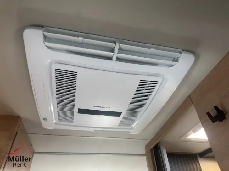 Fahrzeugbild Knaus L!VE WAVE BLACK SELECTION 650 MEG ab Okt. 2026 #11