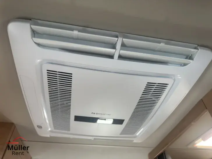 Fahrzeugbild Knaus L!VE WAVE BLACK SELECTION 650 MEG ab Okt. 2026 #15