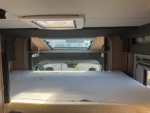 Fahrzeugbild Knaus L!VE WAVE BLACK SELECTION 650 MEG ab Okt. 2026 #19