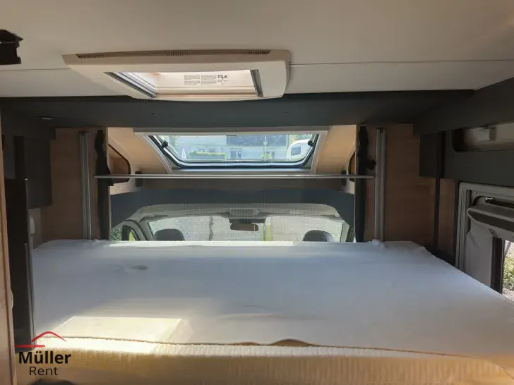 Fahrzeugbild Knaus L!VE WAVE BLACK SELECTION 650 MEG ab Okt. 2026 #19