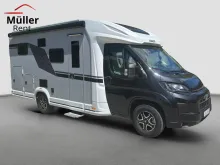 Fahrzeugbild Knaus L!VE WAVE BLACK SELECTION 650 MEG ab Okt. 2026 #5