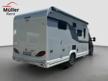 Fahrzeugbild Knaus L!VE WAVE BLACK SELECTION 650 MEG ab Okt. 2026 #39