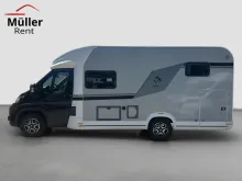 Fahrzeugbild Knaus L!VE WAVE BLACK SELECTION 650 MEG ab Okt. 2026 #4