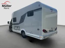 Fahrzeugbild Knaus L!VE WAVE BLACK SELECTION 650 MEG ab Okt. 2026 #40