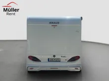Fahrzeugbild Knaus L!VE WAVE BLACK SELECTION 650 MEG ab Okt. 2026 #41