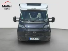 Fahrzeugbild Knaus L!VE WAVE BLACK SELECTION 650 MEG ab Okt. 2026 #3