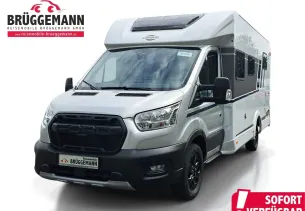 Bild T 338 EDITION26