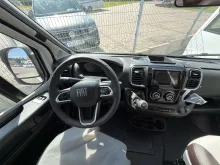 Fahrzeugbild Weinsberg CaraCompact 600 MEG EDITION [PEPPER] Model 2026 sofort verfügbar #12