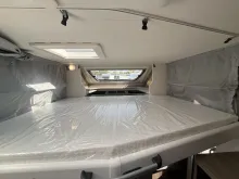 Fahrzeugbild Carado T 447 EDITION26 Sie sparen 7.491,-!! #13