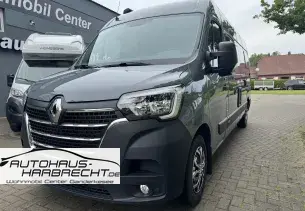 Bild Van 620