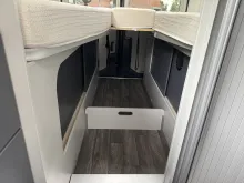 Fahrzeugbild Ahorn Camp Van 620 #30