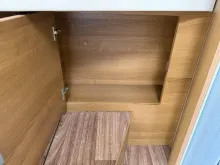 Fahrzeugbild Knaus Van TI 550 MD #18