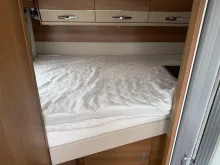 Fahrzeugbild Knaus Van TI 550 MD #20